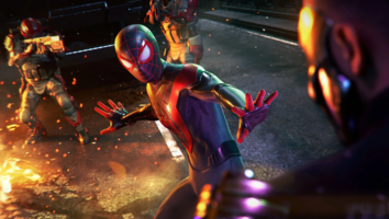 Tons of Popular PS5 Games Are on Sale at Amazon October Prime Day, from Spider-Man to Madden 24